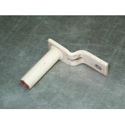 RH IDLER ARM ASSEMBLY 703-0141 903-0141 NOS