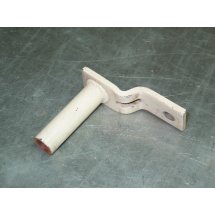 RH IDLER ARM ASSEMBLY 703-0141 903-0141 NOS