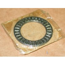 THRUST NEEDLE BEARING CUB CADET IH 368372 R91 741-3083 GW 1185729 NEW