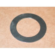 THRUST BEARING WASHER CUB CADET IH 306970 R1 TC 780007 NOS