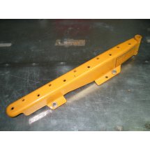 CASTER CHANNEL LH 703-2081 A 903-2081 A NEW