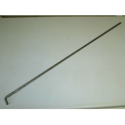 HANDLE RELEASE ROD ASSEMBLY CUB CADET IH 106336 C1 NEW