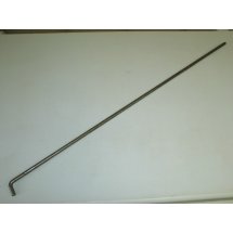 HANDLE RELEASE ROD ASSEMBLY CUB CADET IH 106336 C1 NEW