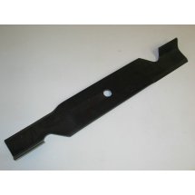 BLADE CUB CADET 19.38" 742-3026 759-3827 NOS