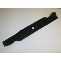 BAGGER BLADE 42" CUB CADET 21.40" 759-3823 742-3017 OEM NEW