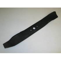 BLADE 42" DECK CUB CADET 21.20" 759-3830-X NEW