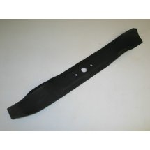 BLADE 42" DECK CUB CADET 21.20" 759-3830-X NEW