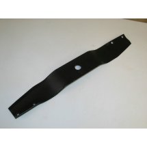 BLADE CUB CADET 36" 18.3" 759-3815 742-3007 OEM NEW