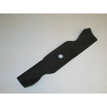 BAGGER CENTER BLADE 46" DECK CUB CADET 14.88" 759-3818 742-3010 325134 STENS NOS