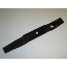 BLADE 60" DECK CUB CADET IH 117453 C1 NOS