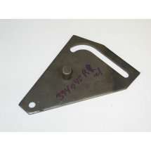 HYDROSTATIC CAM PLATE ASSEMBLY CUB CADET IH 394045 R21 NOS