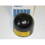 OIL BATH AIR CLEANER CUP CUB CADET IH 385731 R1 KH 231414 NOS