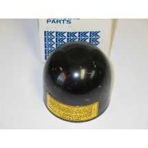 OIL BATH AIR CLEANER CUP CUB CADET IH 385731 R1 KH 231414 NOS