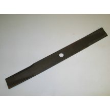 BLADE CUB CADET IH 473426 R2 NOS