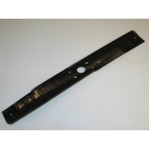 PUSH MOWER BLADE 20" CUB CADET IH 62374 C1 3604-039 NOS