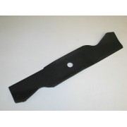 BAGGER OUTER BLADE 46" DECK CUB CADET 16.28" 759-3819 742-3011 325142 OEM NOS