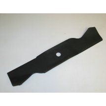 LOW LIFT OUTER BLADE 46" DECK CUB CADET 16.28" 759-3822 742-3016 NOS