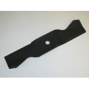 CENTER BLADE 46" DECK CUB CADET 14.88" 759-3398 759-3834 HS OEM NEW