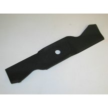 LOW LIFT CENTER BLADE 46" DECK CUB CADET 14.88" 759-3821 742-3015 NEW