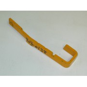 IDLER ADJUSTER CUB CADET 903-0138 703-0138 IH 132491 C2 NOS