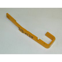 IDLER ADJUSTER CUB CADET 903-0138 703-0138 IH 132491 C2 NOS