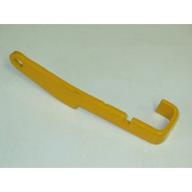 IDLER ADJUSTER CUB CADET 903-2062 703-2062 NOS