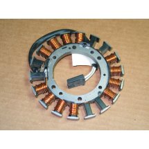 STATOR ASSEMBLY KM 59031-7009 KM 59031-7001 KM 59031-7014 NEW