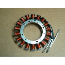 STATOR ASSEMBLY KH 12-085-01 NEW