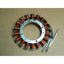 STATOR ASSEMBLY KH 12-085-01 NEW