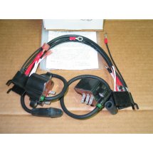 DSAI CONVERSION KIT KOHLER KH 24-755-162-S NOS