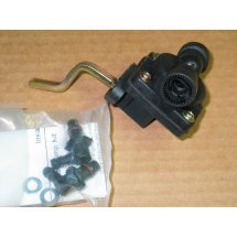 FUEL PUMP KH 48-559-05-S NEW