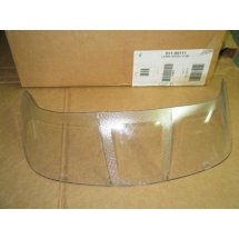 HEADLIGHT LENS CUB CADET 731-05111 931-05111 NOS