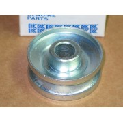 STARTER GENERATOR PULLEY CUB CADET IH 385446 R2 KH 235583 NOS