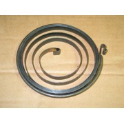 STARTER REWIND SPRING CUB CADET KH 230794 IH 385450 R1 NOS