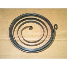 STARTER REWIND SPRING CUB CADET KH 230794 IH 385450 R1 NOS