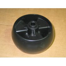 DECK WHEEL CUB CADET 734-04155 NEW