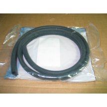 HEAT BAFFLE SEAL CUB CADET 723-3004 IH 135360 C1 IH 106683 C1 NEW