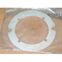 STARTER RING PLATE KH 231302 IH 385426 R1 NOS