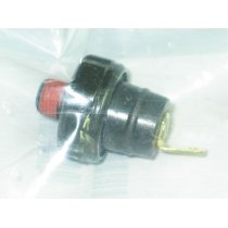 OIL PRESSURE SWITCH KOHLER KH 25-099-27 S KH 25-099-24 KH 52-099-06 NEW
