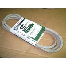 DECK BELT CUB CADET 754-04060 954-04060 NEW