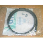 TRIM STRIP 29" CUB CADET 731-0511-29 731-3003 IH 135325 C1 NEW