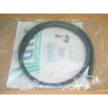 TRIM STRIP 29" CUB CADET 731-0511-29 731-3003 IH 135325 C1 NEW