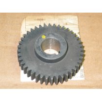 DANCO UD-6 UNDERDRIVE 40T GEAR IH 475618 R1 NOS
