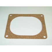 TILLER SNOW THROWER GEARBOX GASKET CUB CADET IH 493543 R2 NOS