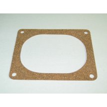 TILLER SNOW THROWER GEARBOX GASKET CUB CADET IH 493543 R2 NOS