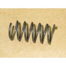 TRIP LOCK ASSEMBLY SPRING CUB CADET IH 351 732-3036 932-3036 NOS