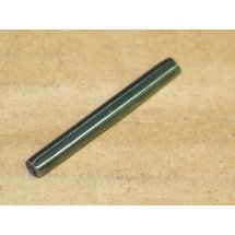 SPIROL ROLL PIN CUB CADET IH 19716 R1 NOS