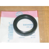 ENGINE OIL SEAL BS 805049 S NEW