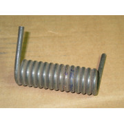 MULE DRIVE IDLER SPRING CUB CADET IH 132488 C2 732-3008 NOS