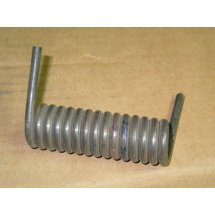 MULE DRIVE IDLER SPRING CUB CADET IH 132488 C2 732-3008 NOS